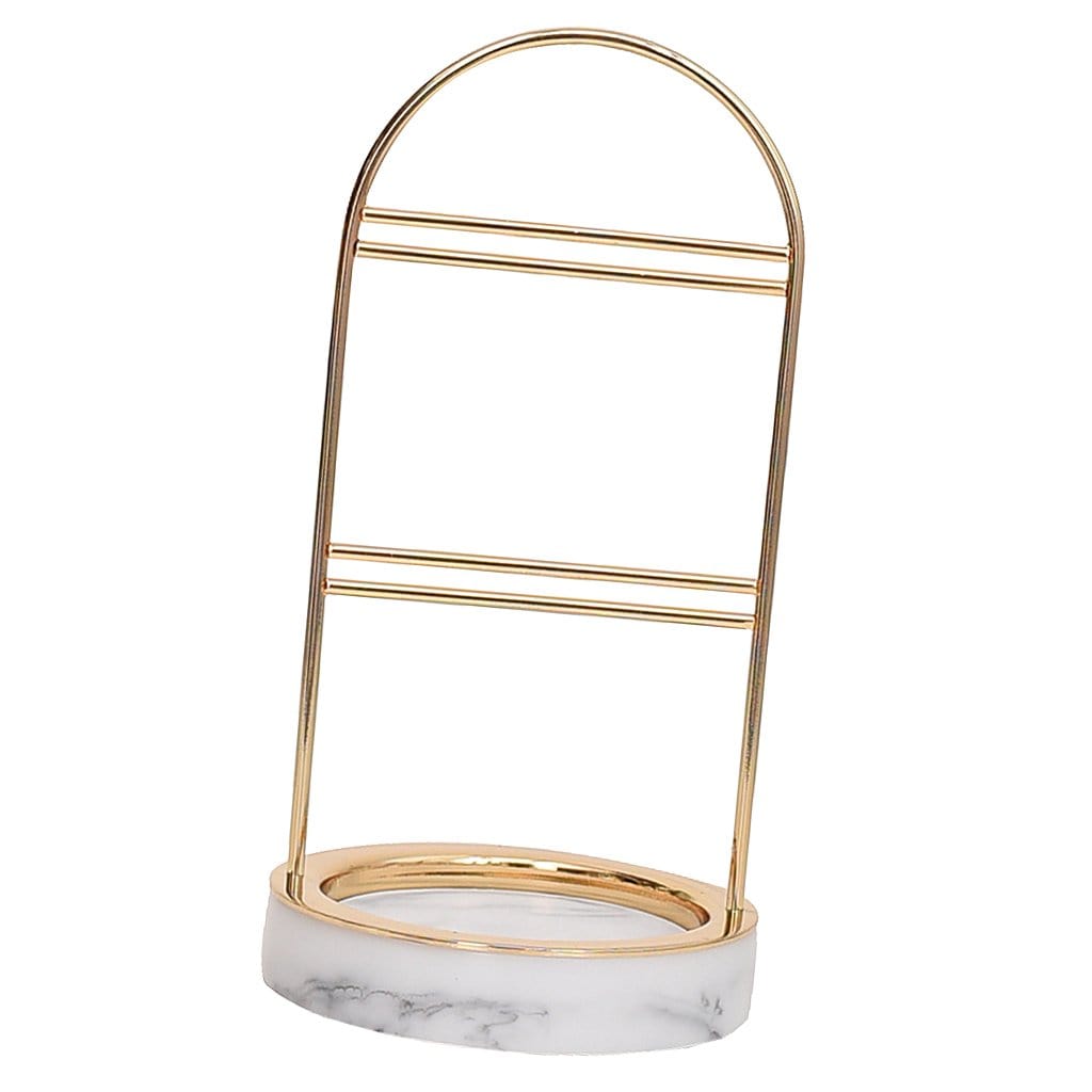 Divine Jewelry Rack