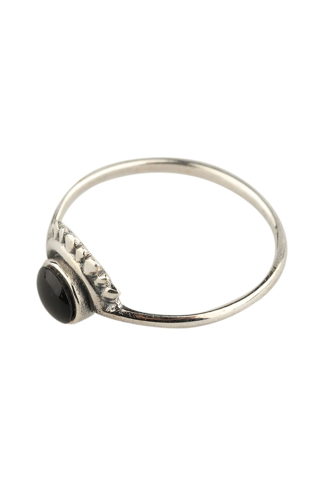 Ring Fine Sunrise