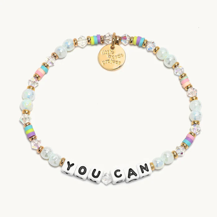 Little Words Project