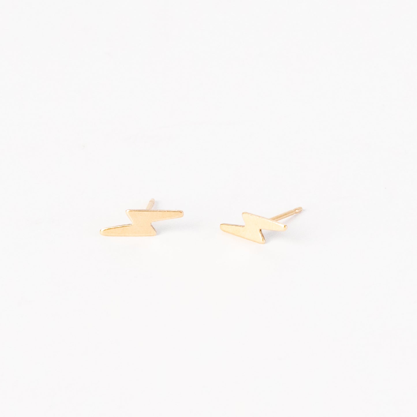 Lightning Studs