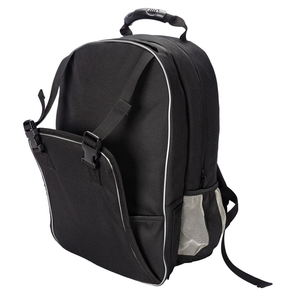 Dura-Tech Victory Waterproof Collection for Horses | Ringside Backpack