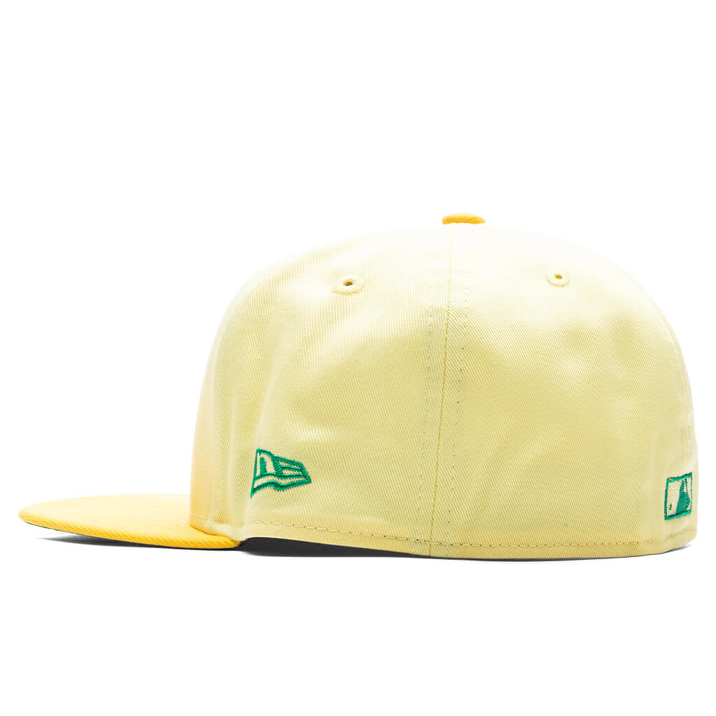 Feature x New Era 59FIFTY Fitted Fruit Pack - New York Mets