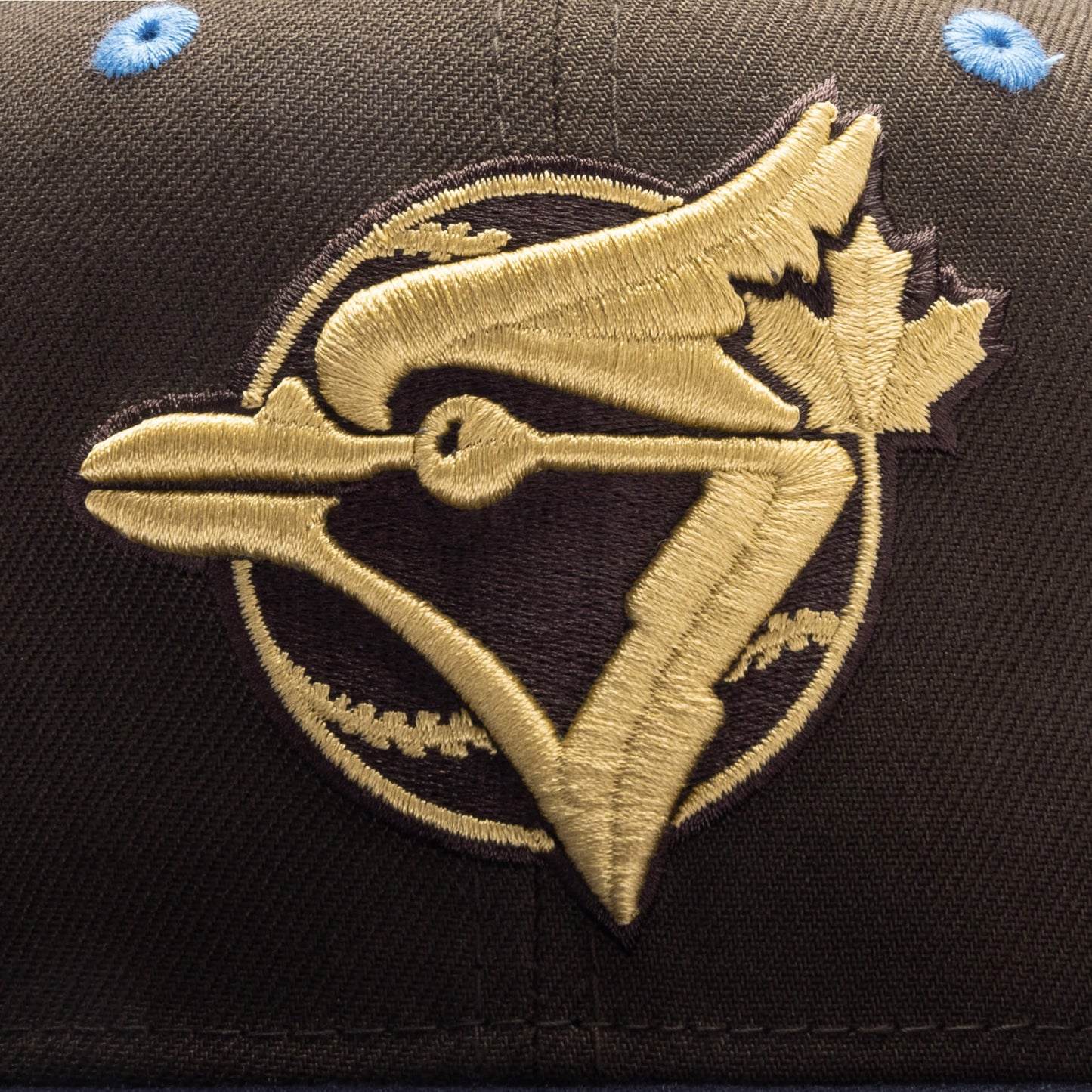 Feature x New Era Golden Hour 59FIFTY Fitted - Toronto Blue Jays