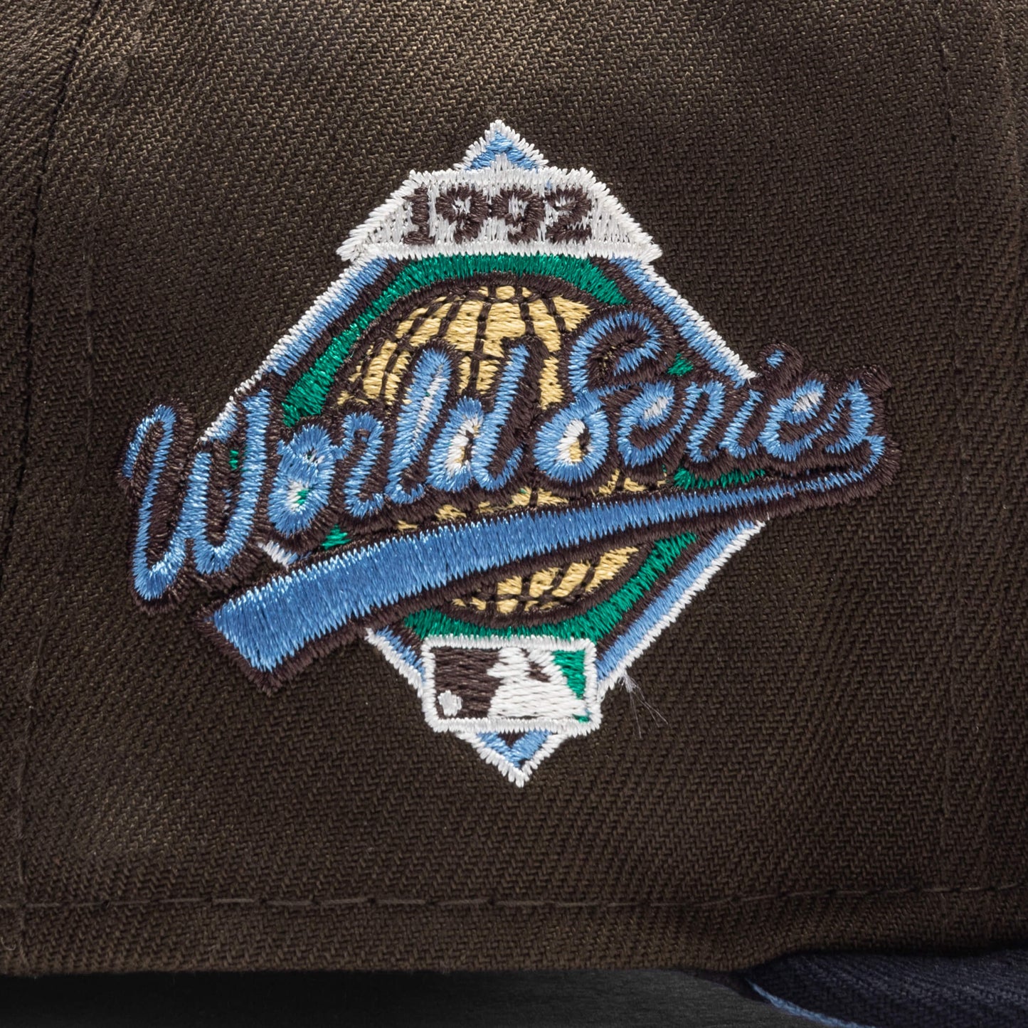 Feature x New Era Golden Hour 59FIFTY Fitted - Toronto Blue Jays