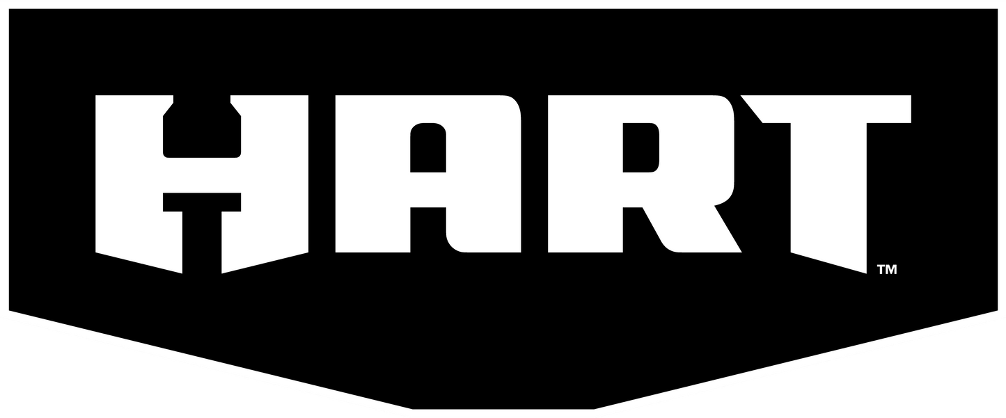 HART TOOL BACKPACK