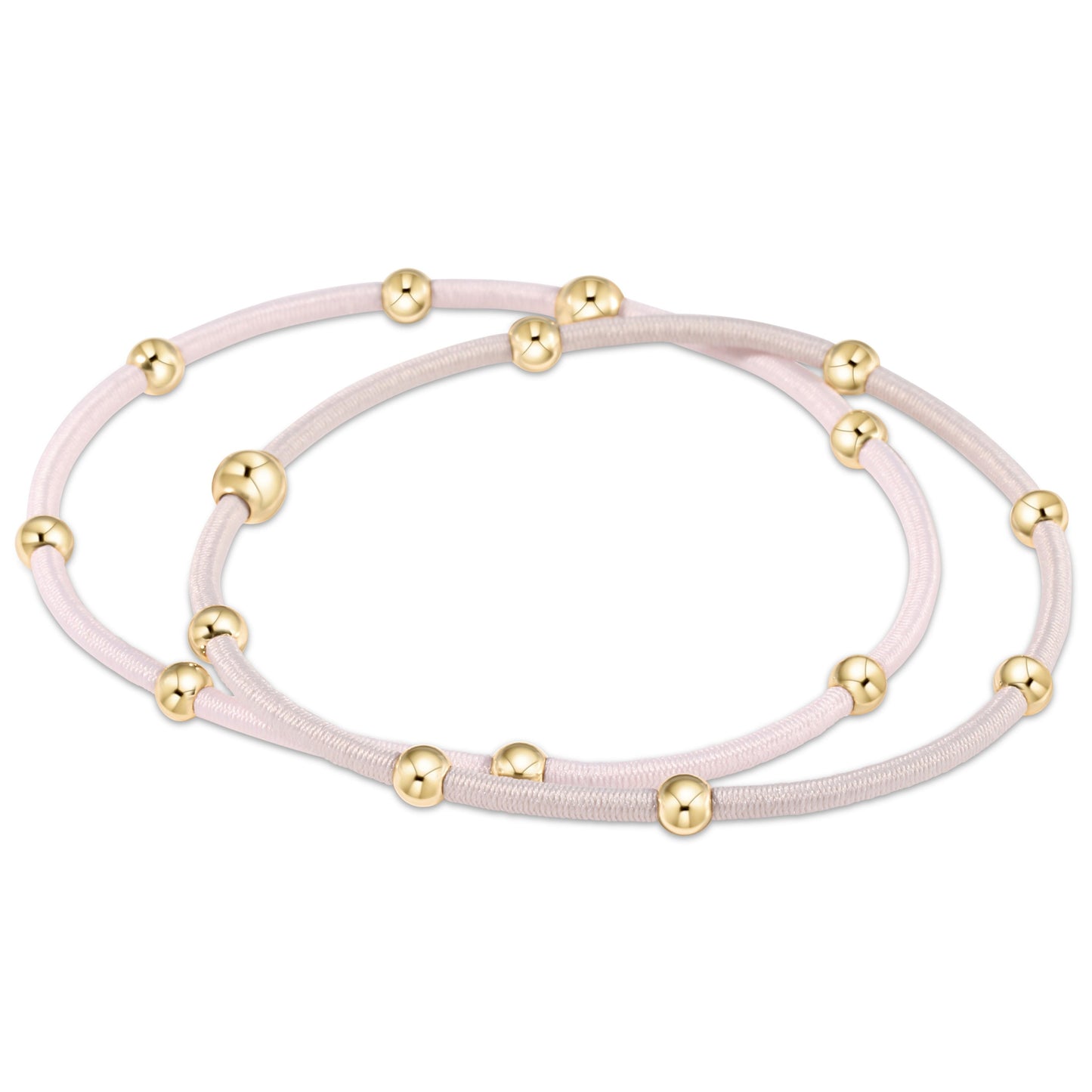 Essentials Bracelet Set