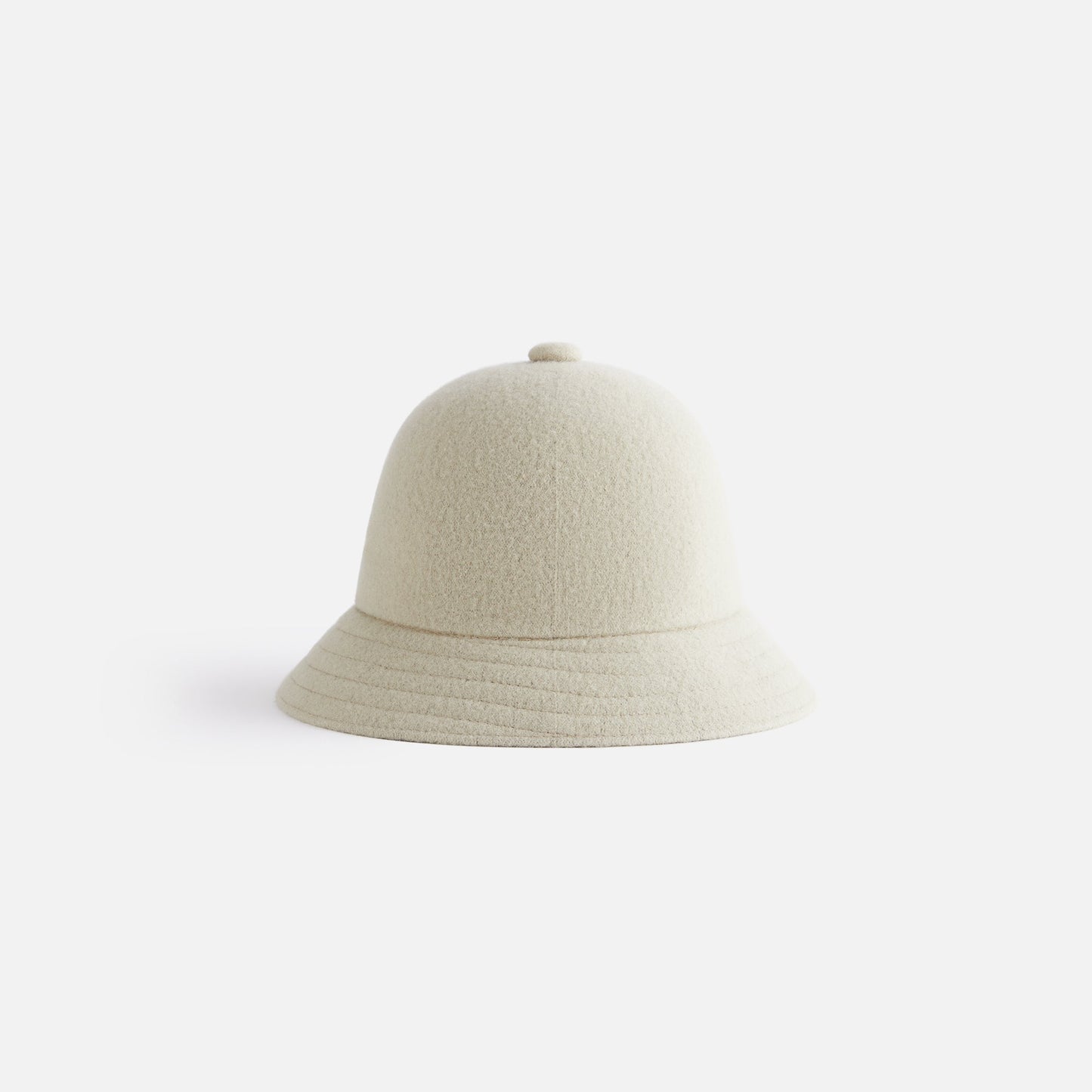 Kith Women for Kangol Casual Bucket Hat - Arch