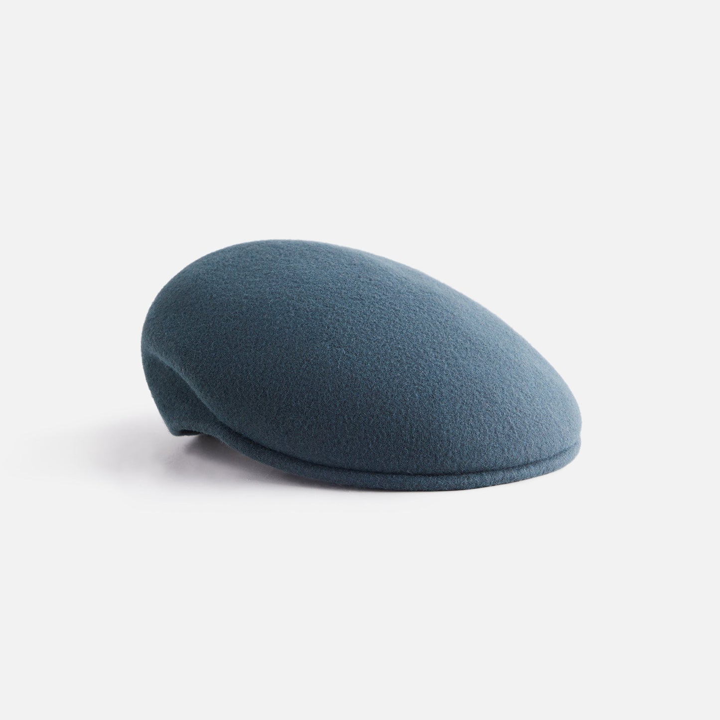 Kith Women for Kangol Drivers Cap - Machine