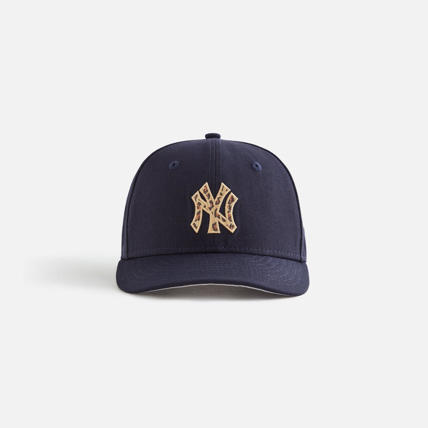 Kith Kids & New Era for New York Yankees 9Fifty Snapback Cap - Peacoat