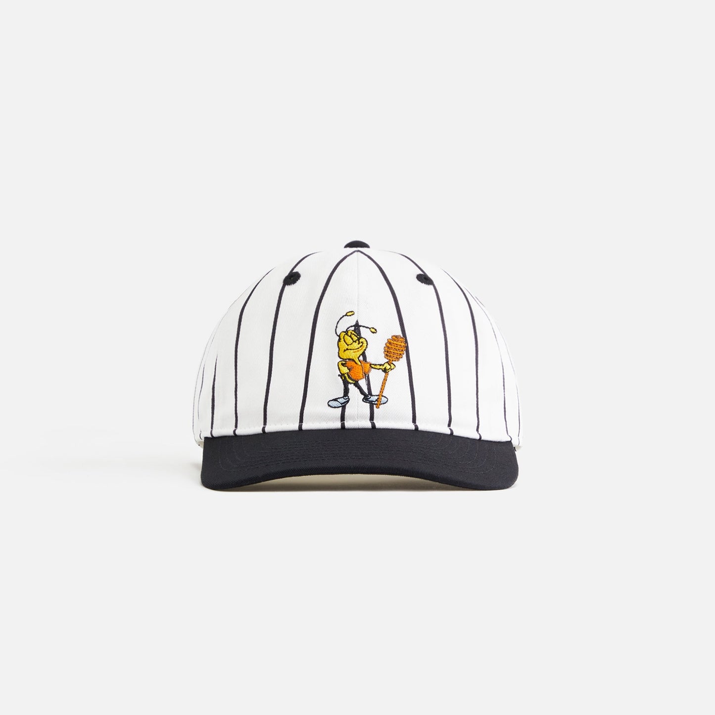 Kith Treats for Cheerios Buzz Cap - White