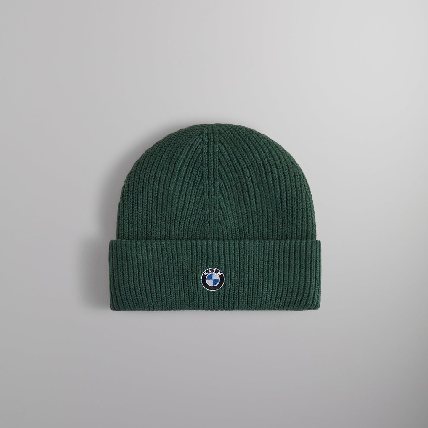 Kith for BMW Roundel Beanie - Vitality