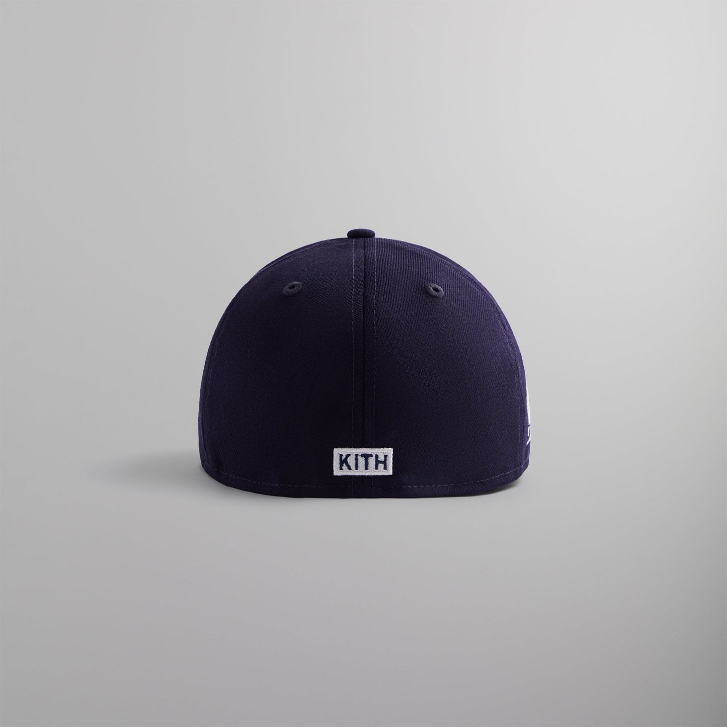 Kith Toronto Blue Jays 59FIFTY Low Profile - Nocturnal