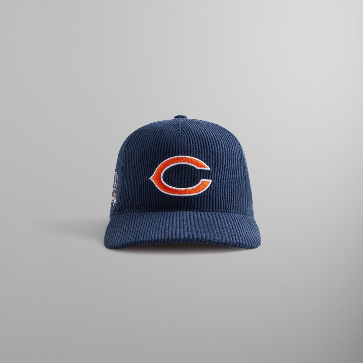 Kith for the NFL: Bears '47 Hitch Snapback - Meter