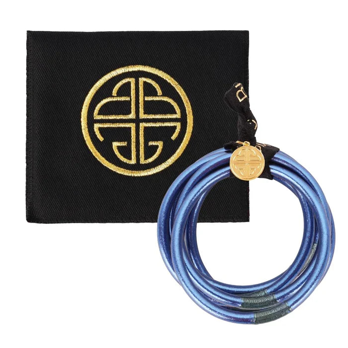 Marine All Weather Bangles® (AWB®) - Serenity Prayer