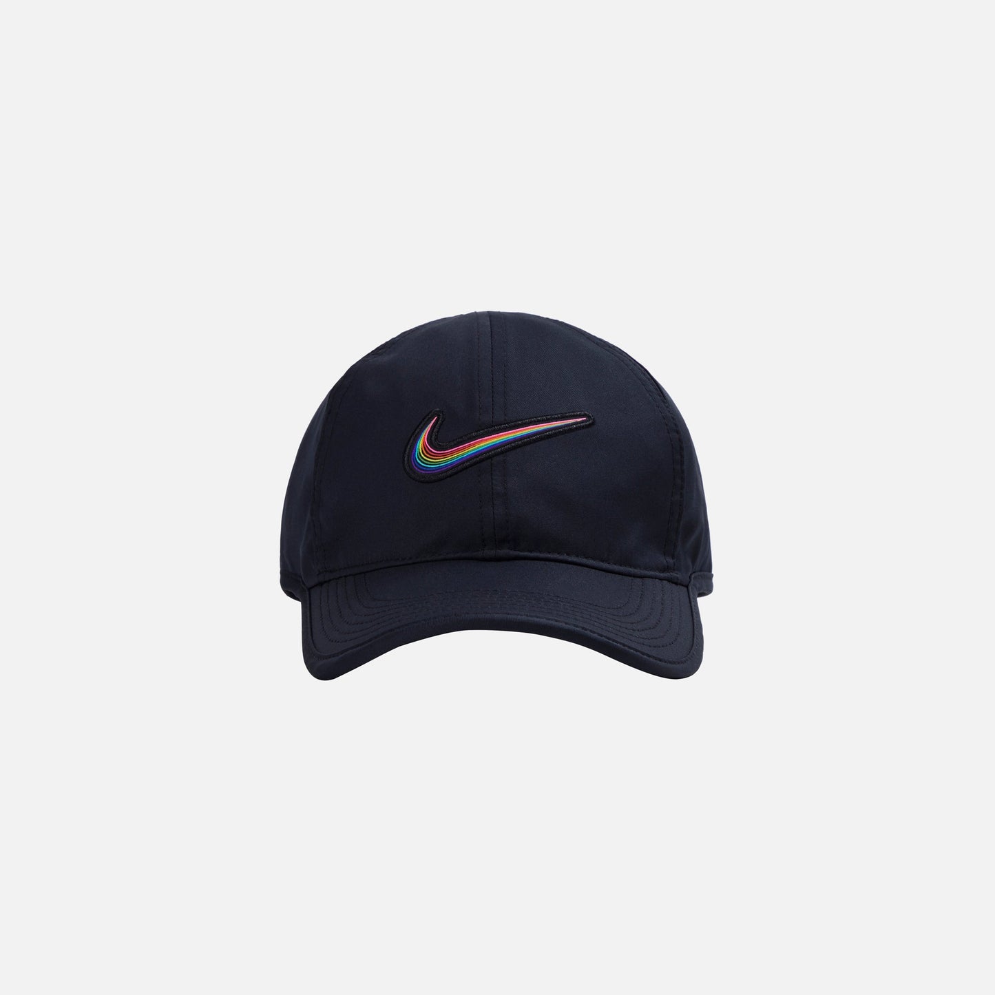 Nike BeTrue 2021 NSW Featherlight Hat - Black