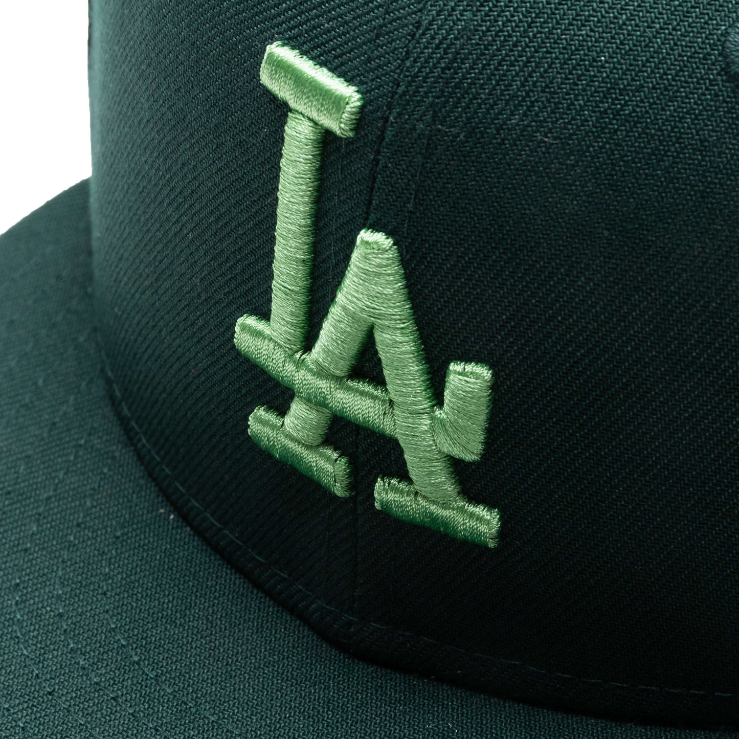 State Fruit 59FIFTY Fitted - Los Angeles Dodgers