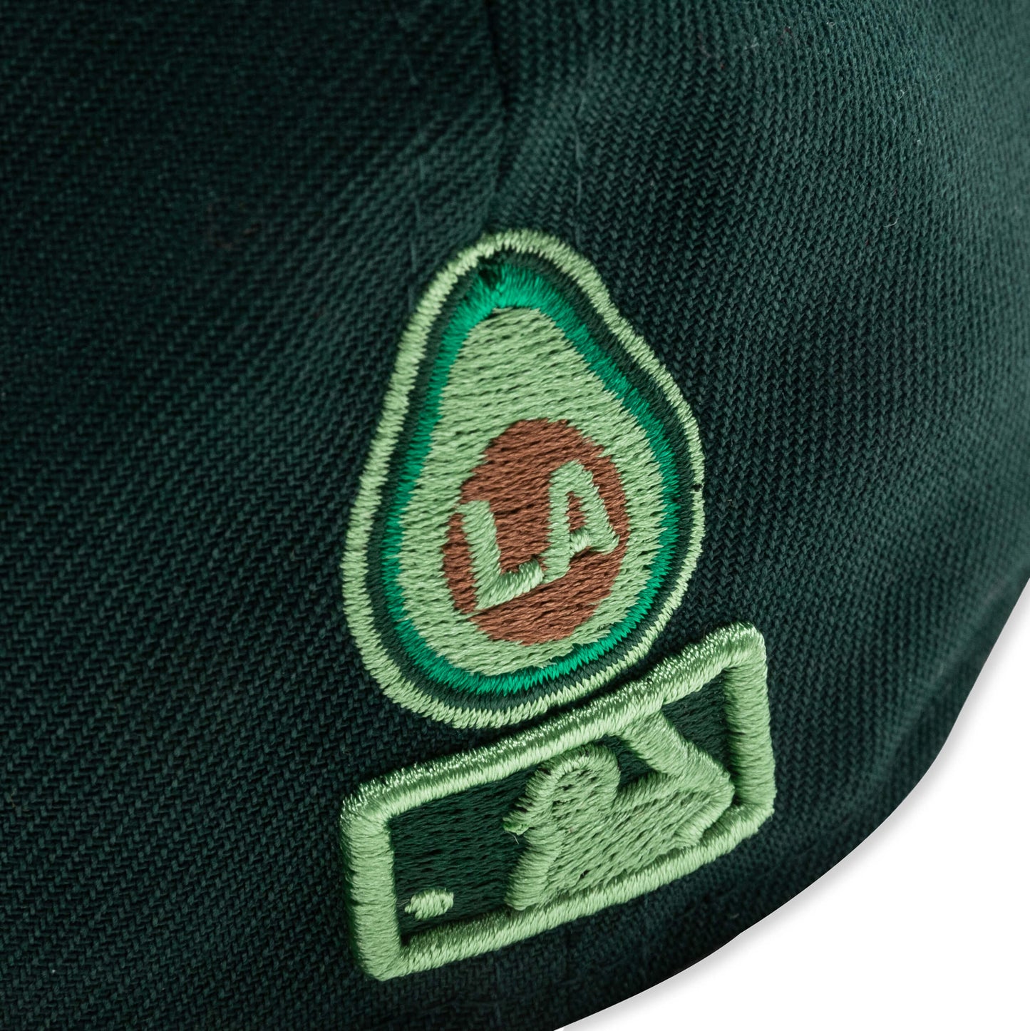 State Fruit 59FIFTY Fitted - Los Angeles Dodgers