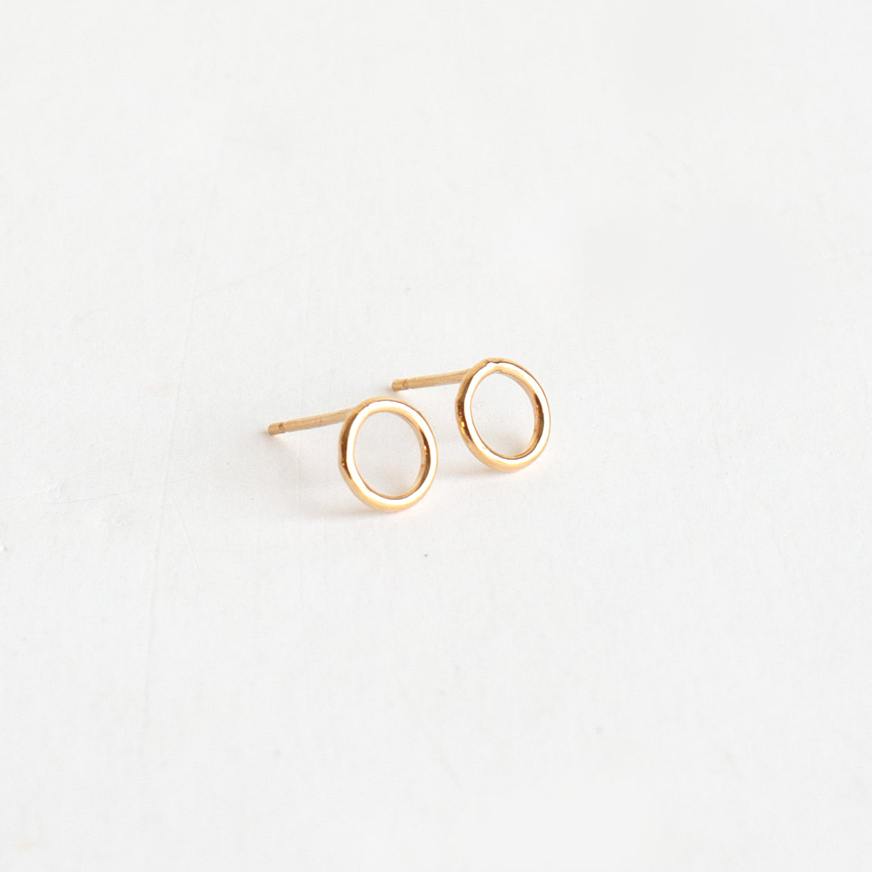 Margo Studs