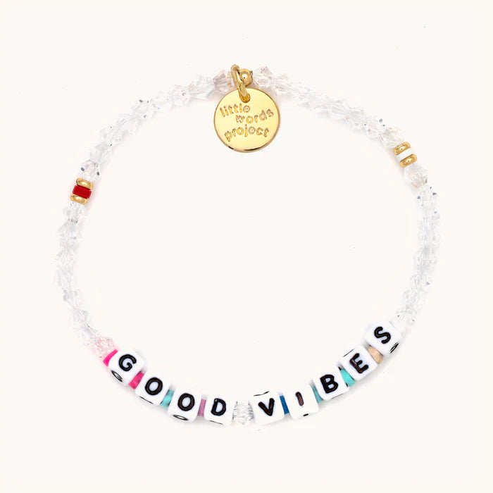 Little Words Project
