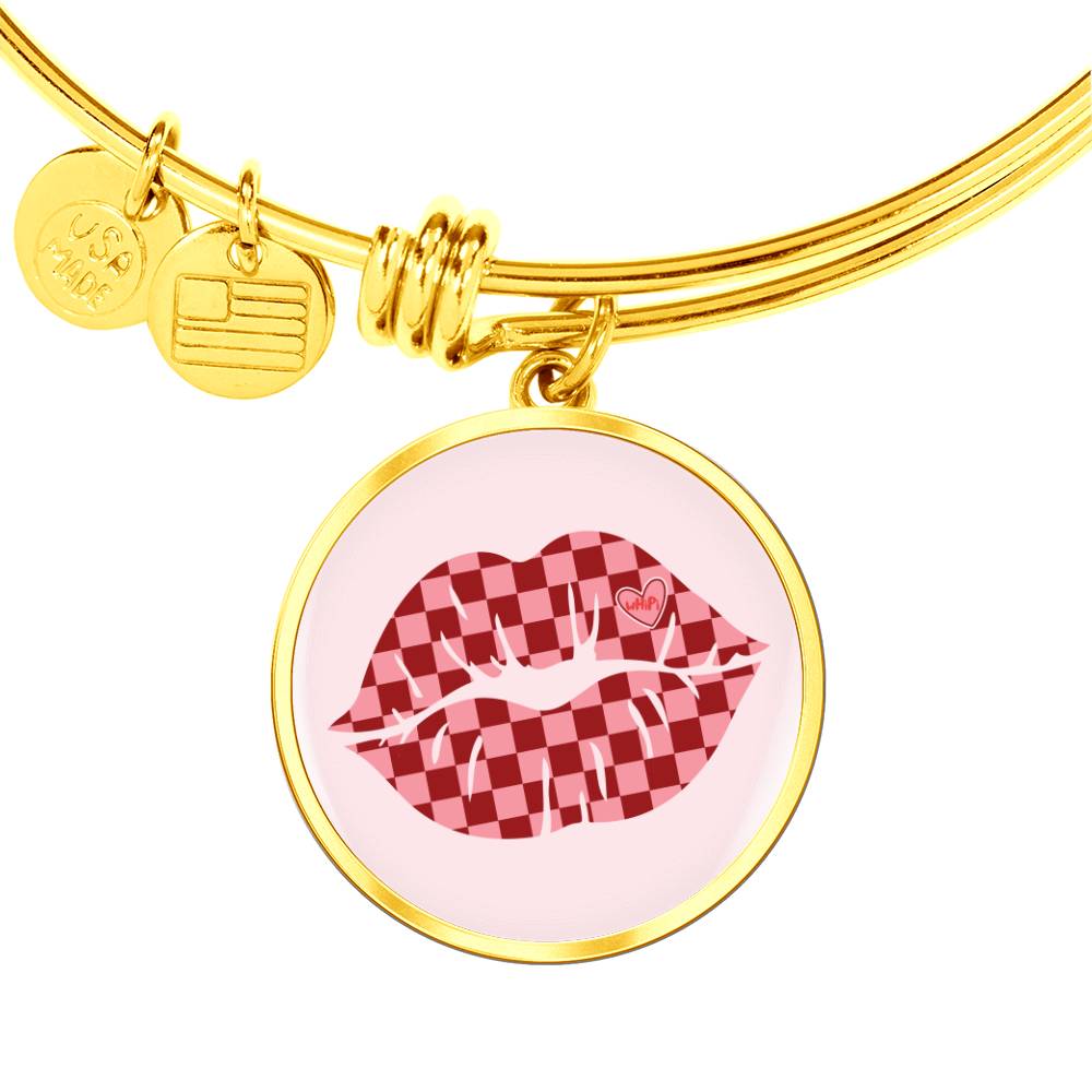 Love Lips