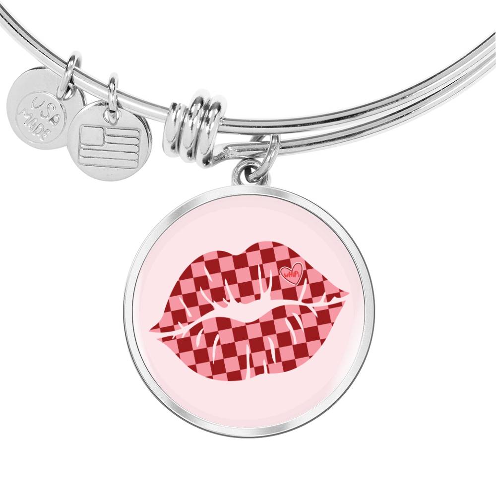Love Lips