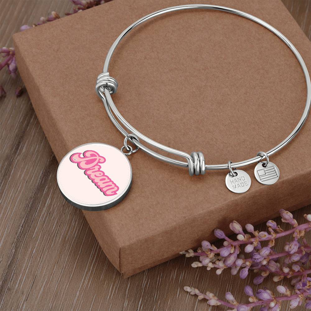 Dream Bangle