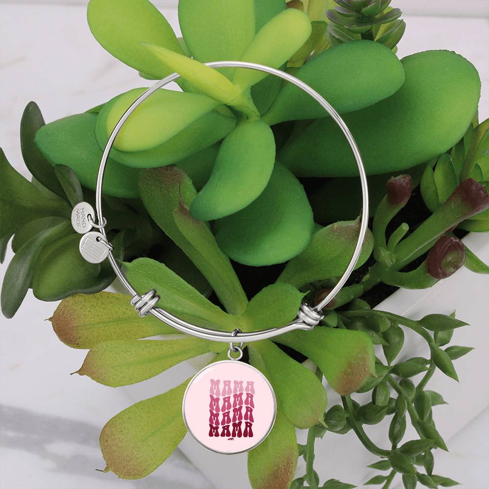 Mama Bangle