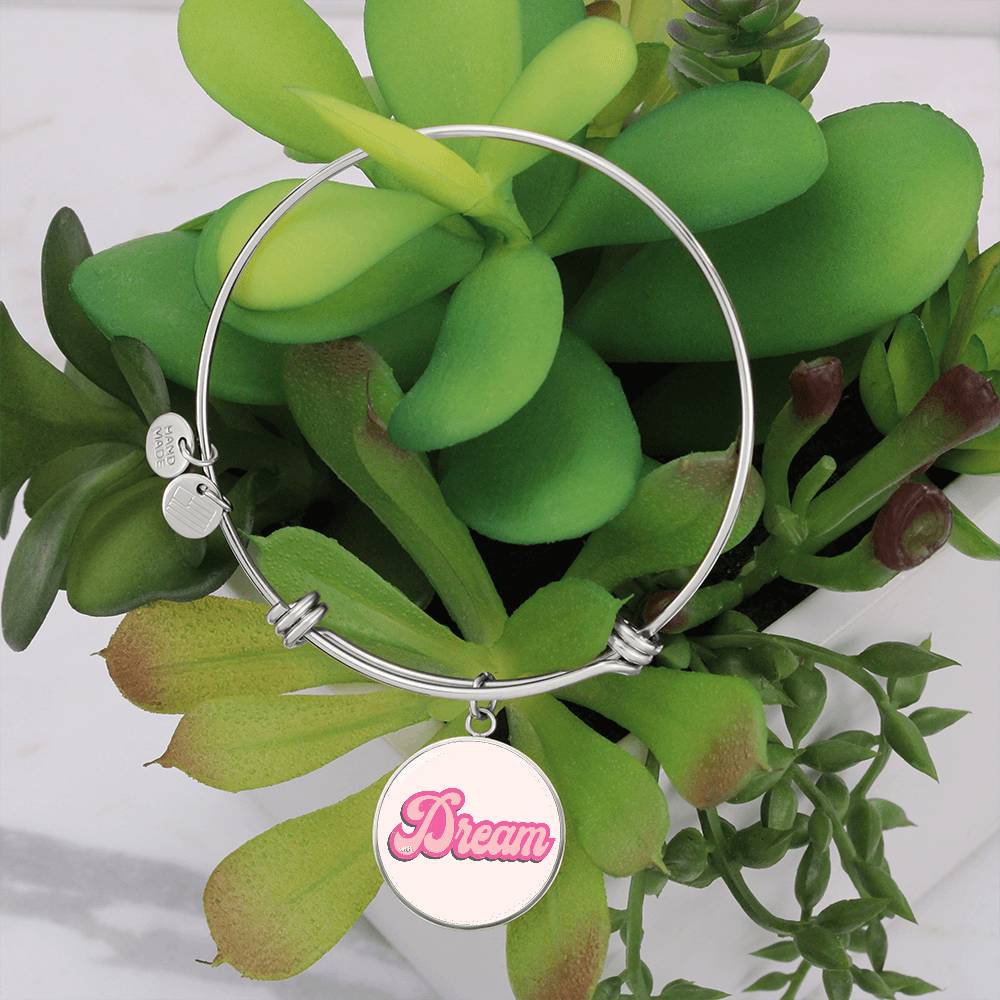 Dream Bangle