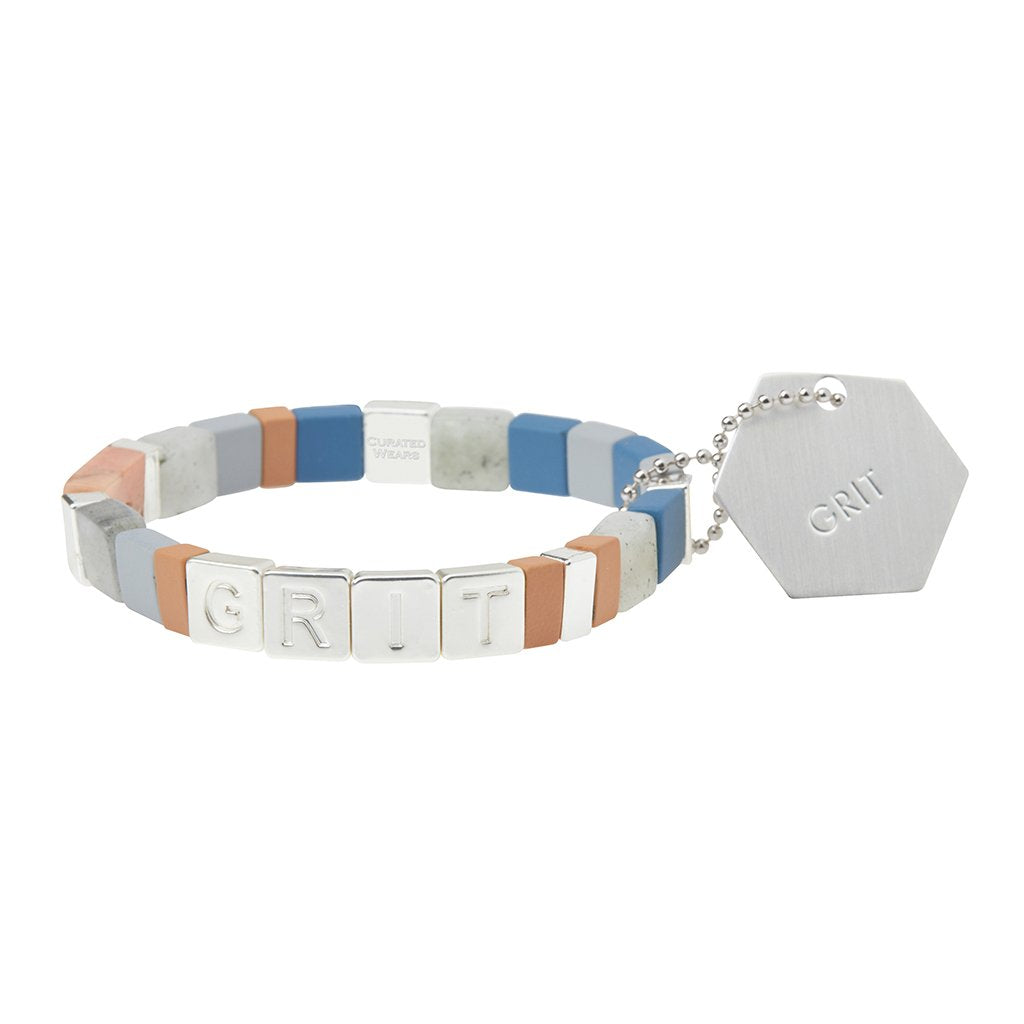Scout - Empower Bracelet