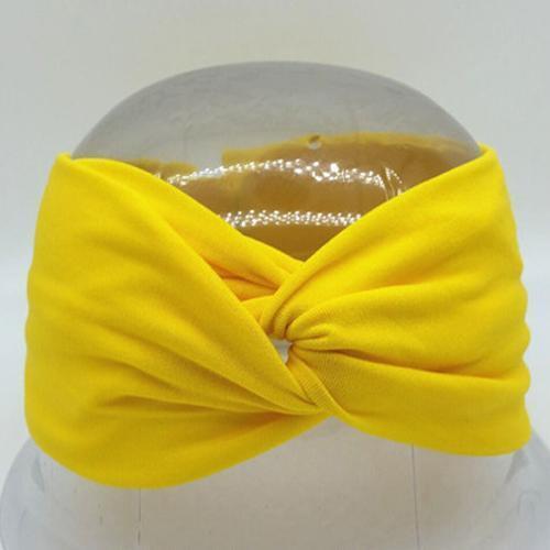 Boho Twist Headbands. Shop Headwear on Mounteen. Worldwide shipping available.