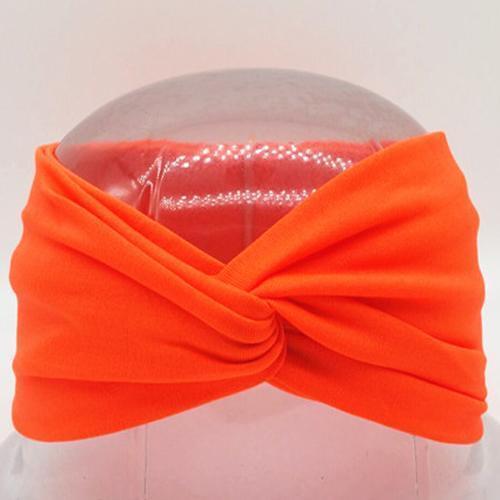 Boho Twist Headbands. Shop Headwear on Mounteen. Worldwide shipping available.