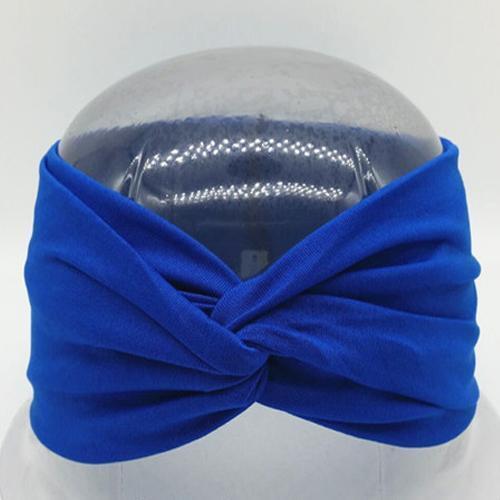 Boho Twist Headbands. Shop Headwear on Mounteen. Worldwide shipping available.