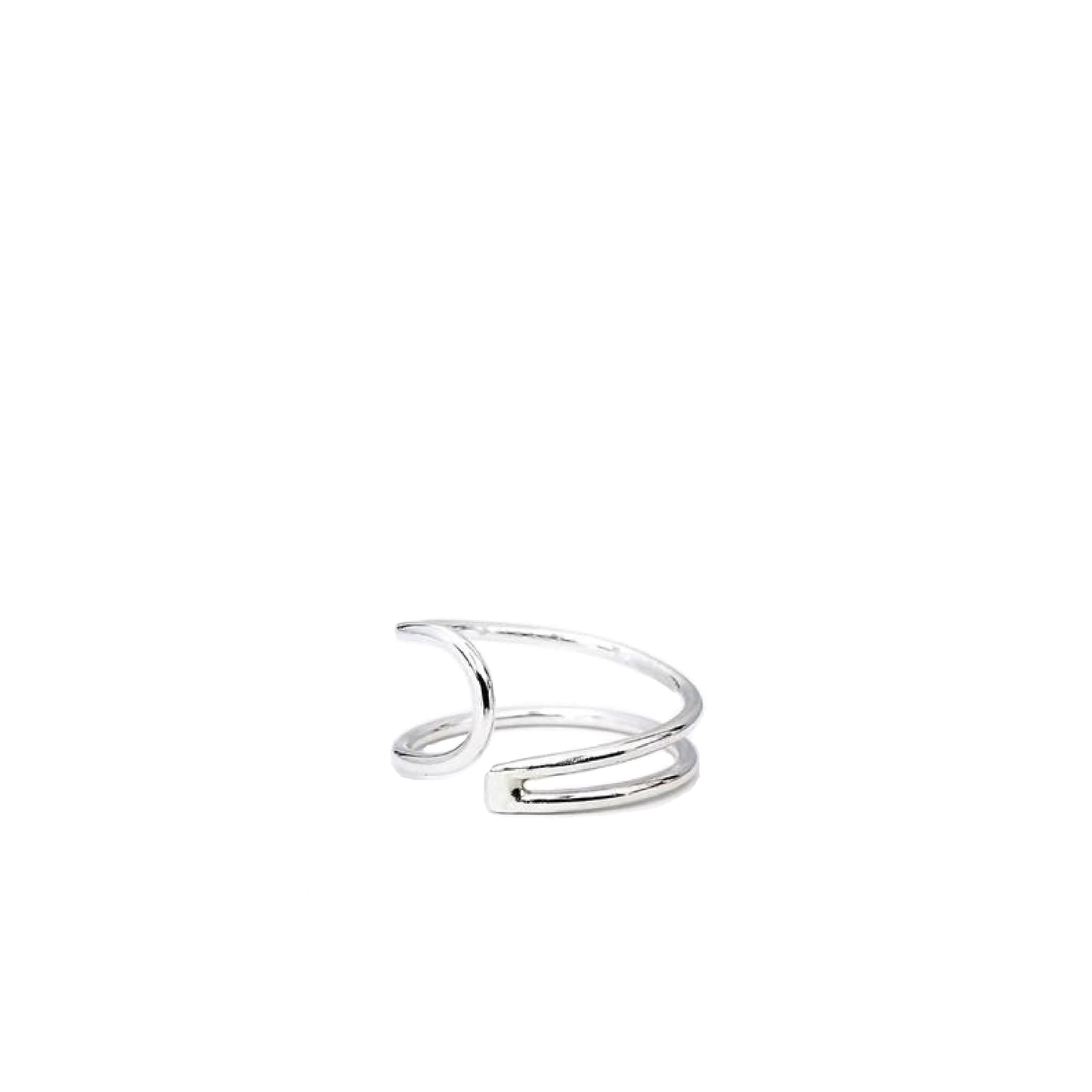 Maya Ring