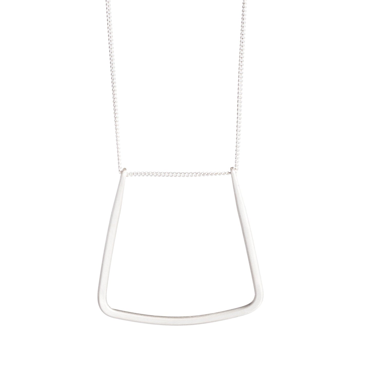 Nama necklace