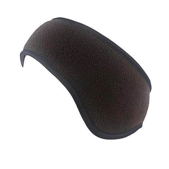 Ear Warmer Headband. Shop Clothing Accessories on Mounteen. Worldwide shipping available.