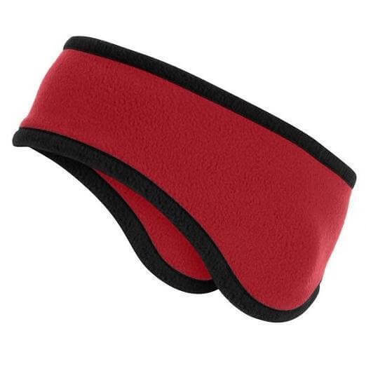 Ear Warmer Headband. Shop Clothing Accessories on Mounteen. Worldwide shipping available.