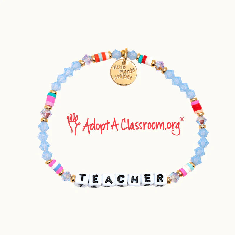 Little Words Project