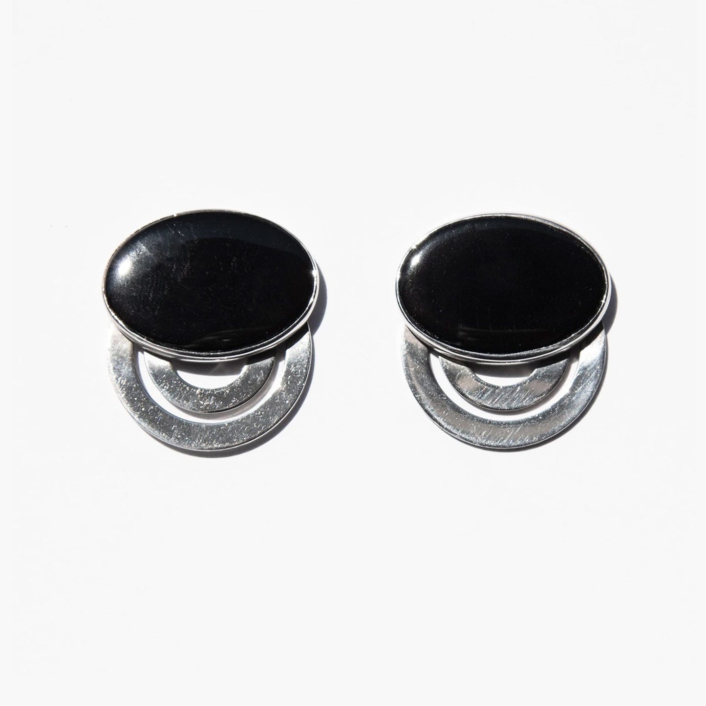 Keller Earrings