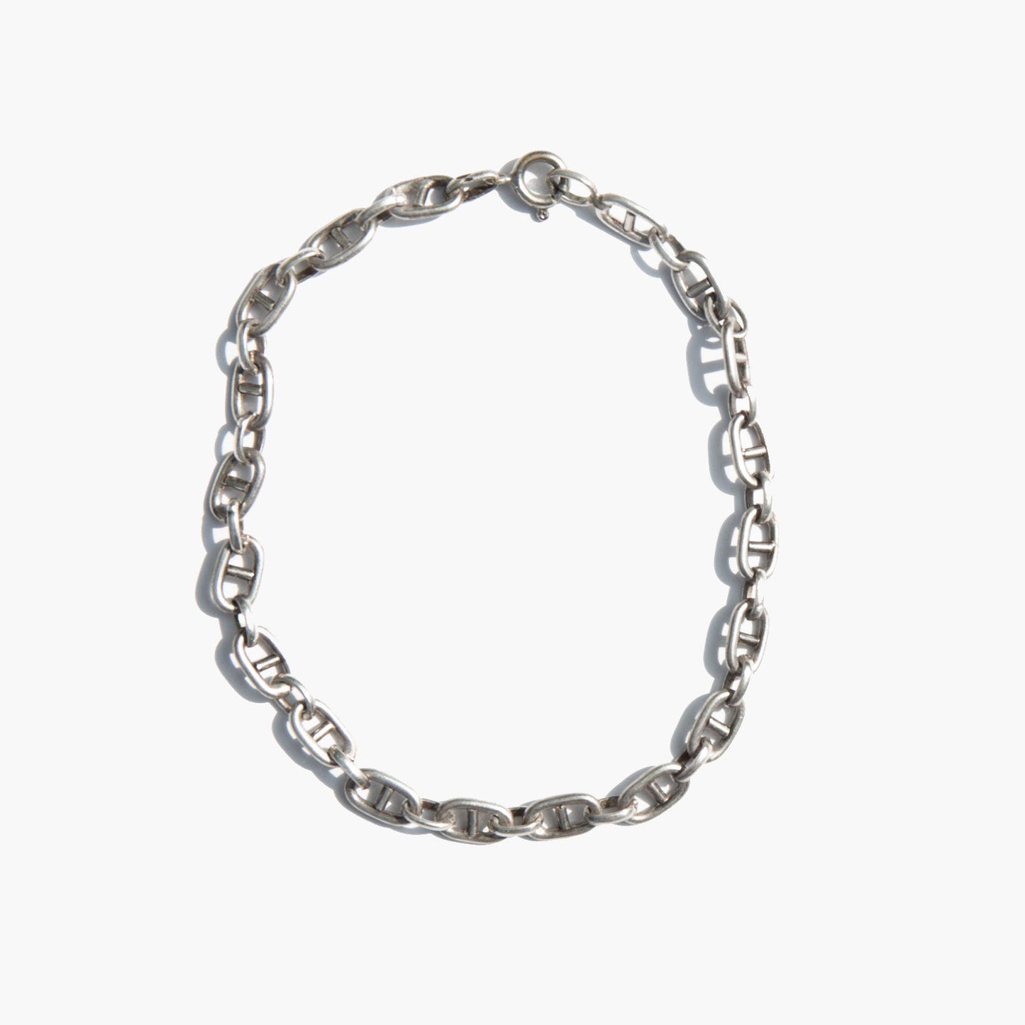 Moto Bracelet