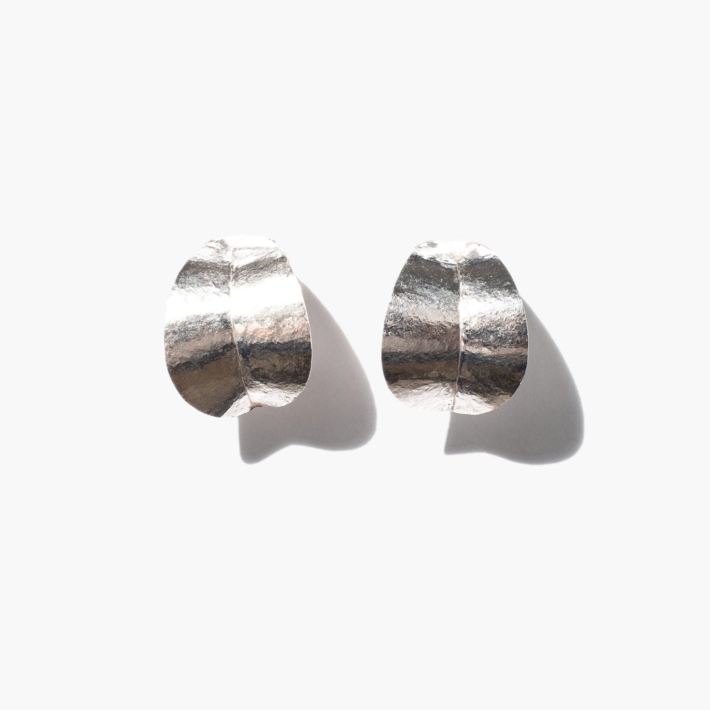 Gosson Earrings