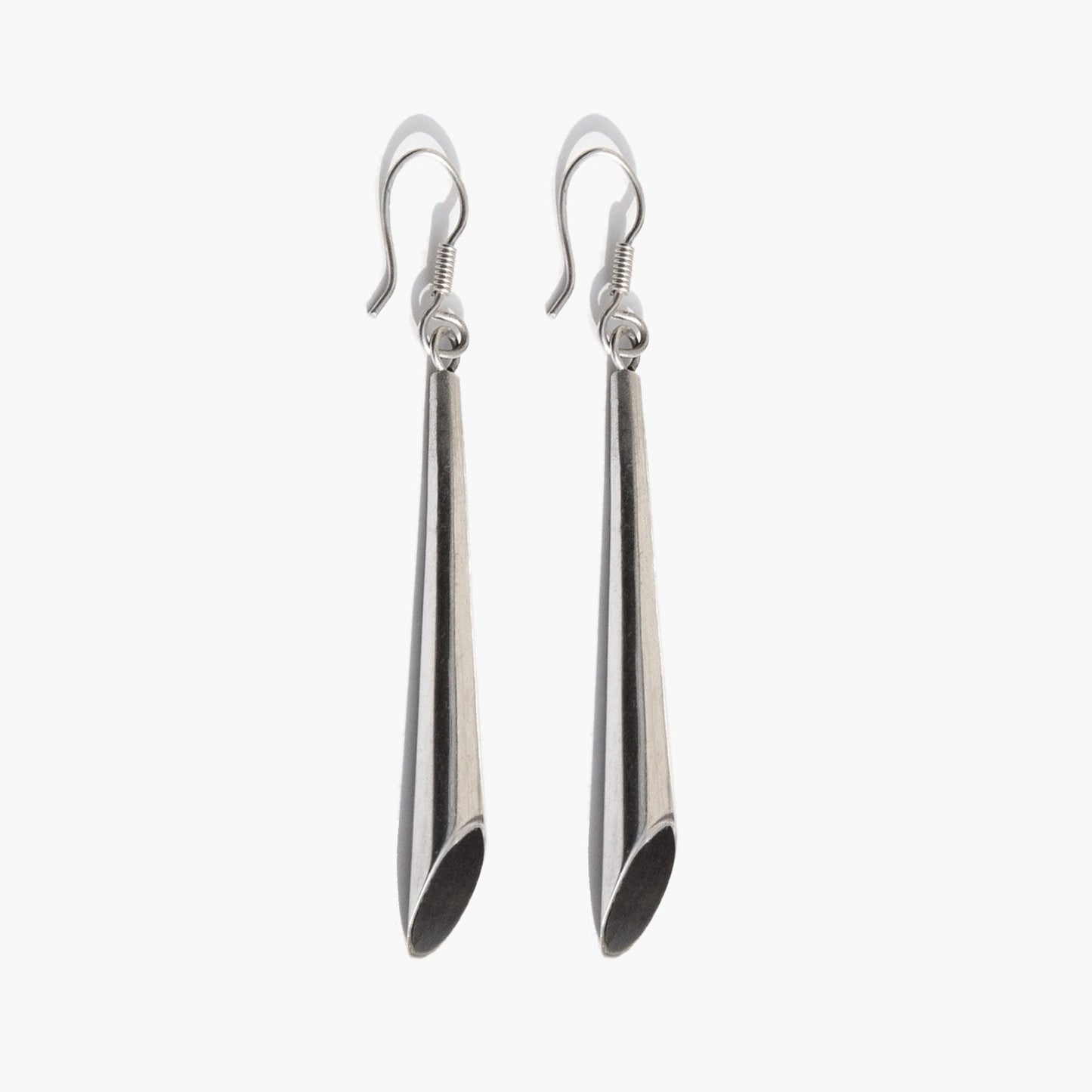 Marchiony Earrings
