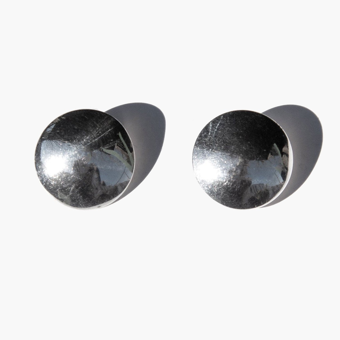 Myron Earrings