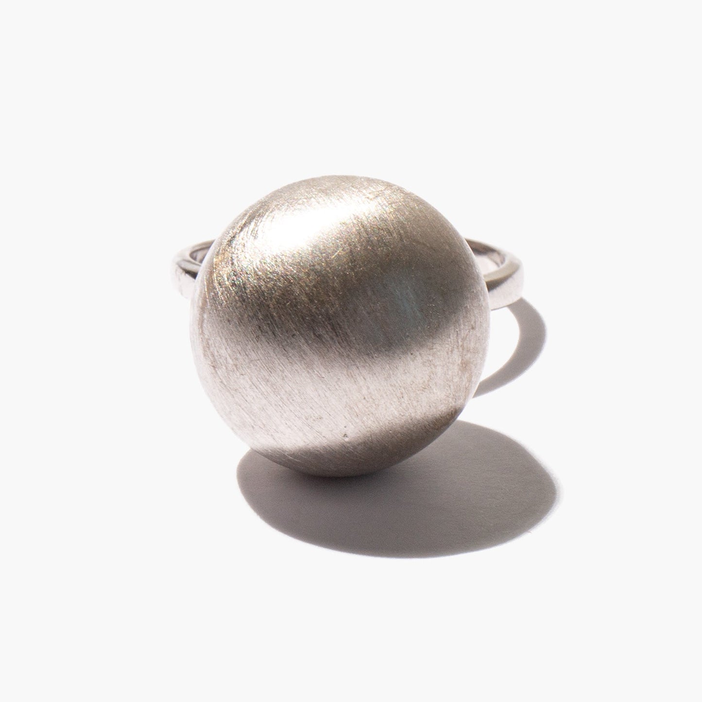 Graweere Ring