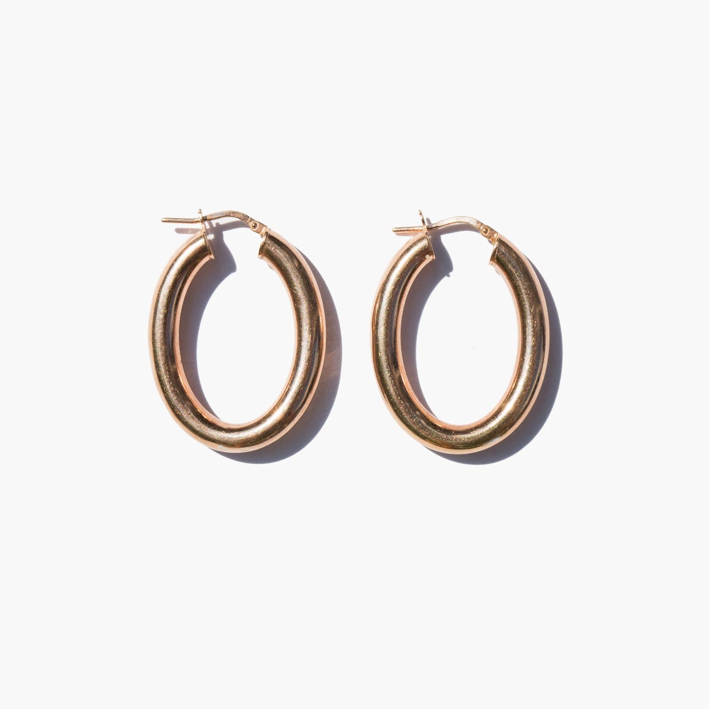 Pizarro Earrings