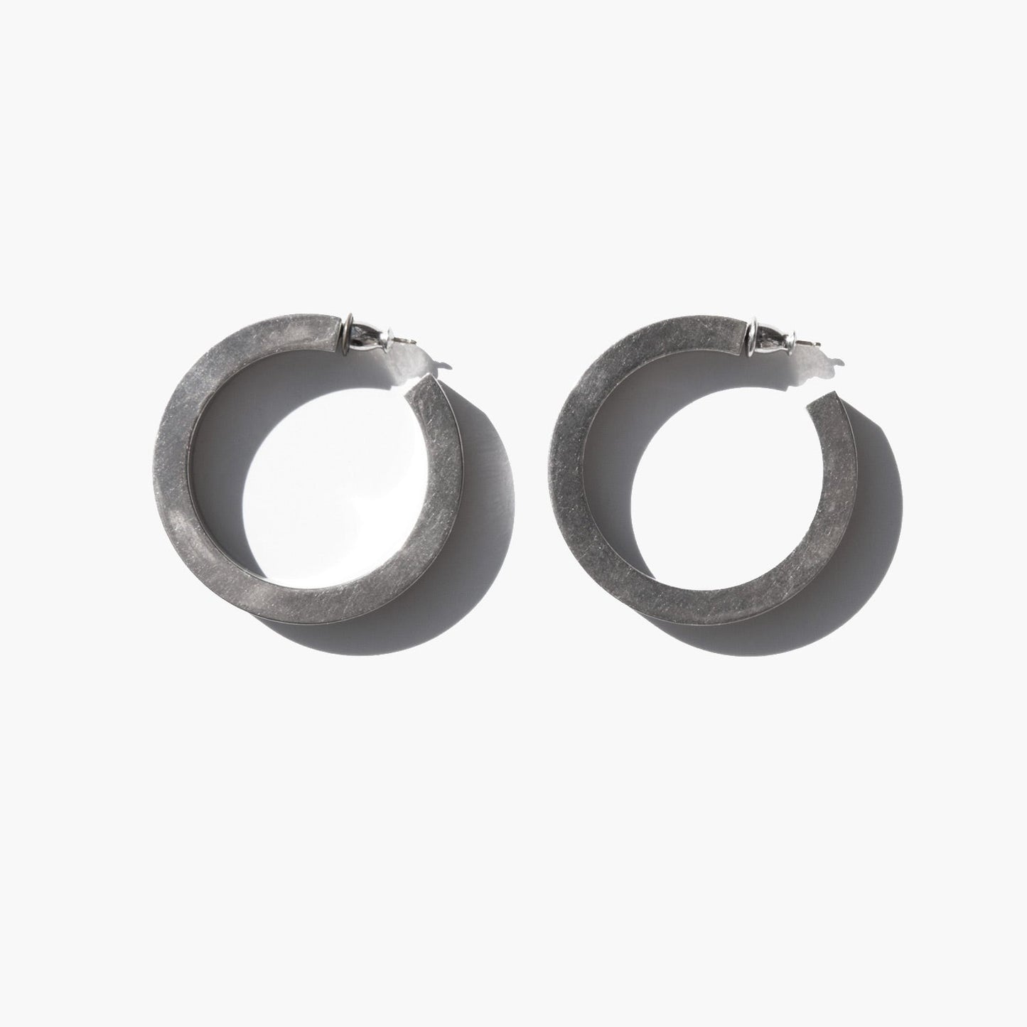 Lozen Earrings