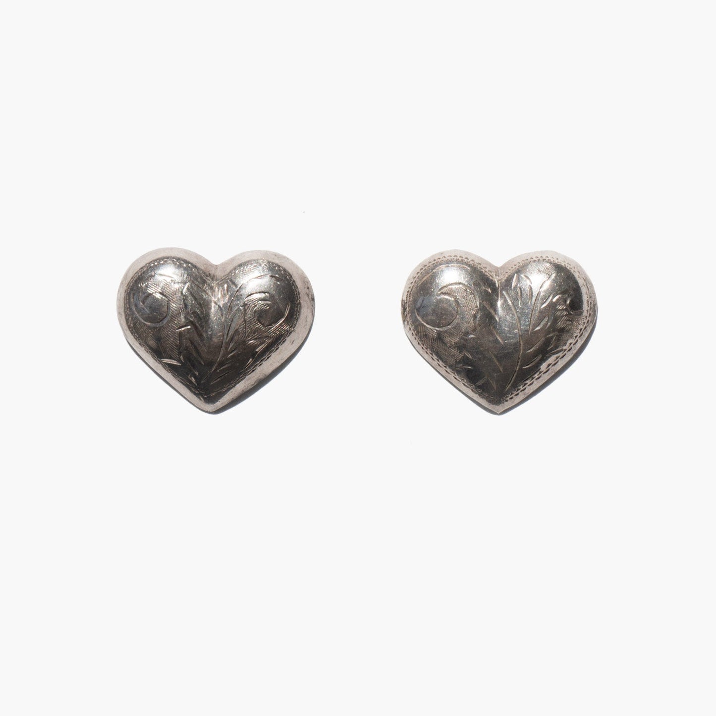Elsu Earrings