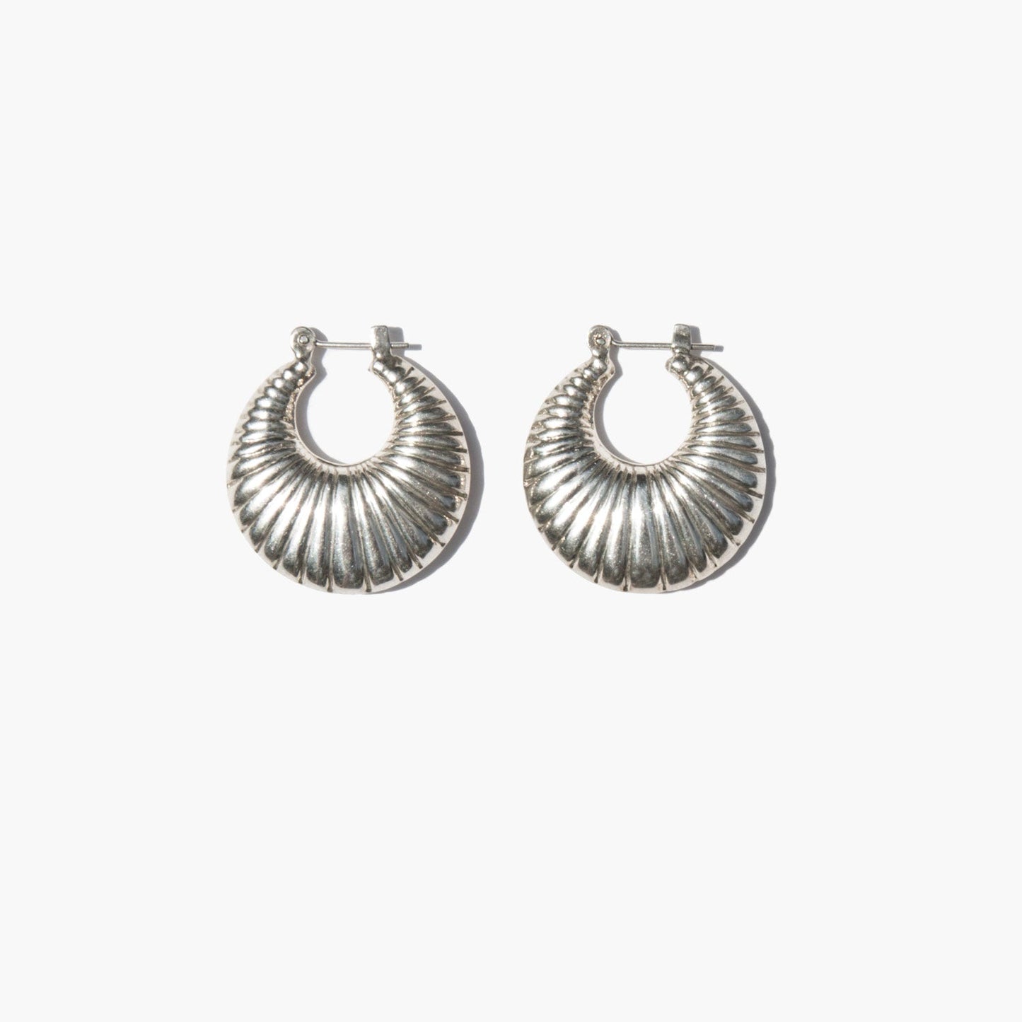 Lyte Hoops