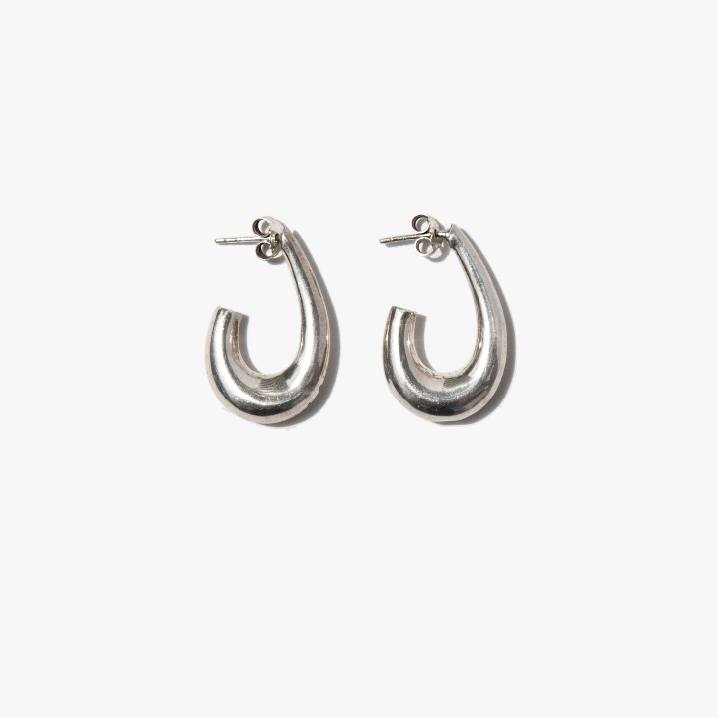Sarabi Earrings