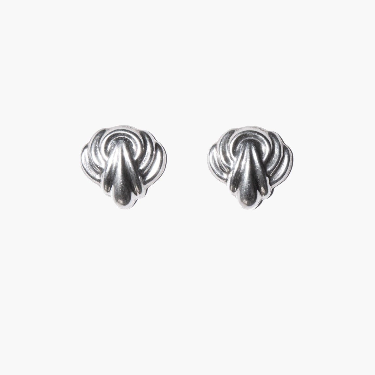 Ivo Earrings
