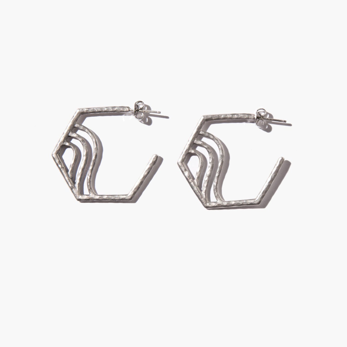 Belharra Hoops